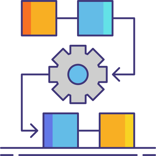 Enhancing Communication